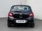 Opel Corsa 1.4 i, R