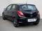 Opel Corsa 1.4 i, R