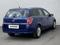 Fotografie vozidla Opel Astra 1.6 16 V