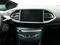 Peugeot 308 1.2 PT, R