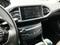 Peugeot 308 1.2 PT, R