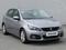 Peugeot 308 1.2 PT, R