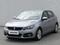 Peugeot 308 1.2 PT, R