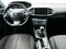 Peugeot 308 1.2 PT, R