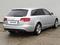 Audi A6 3.0 TDi