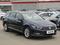 Volkswagen Passat 1.6 TDi