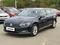 Volkswagen Passat 1.6 TDi