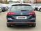 Volkswagen Passat 1.6 TDi