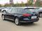 Volkswagen Passat 1.6 TDi