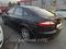 Ford Mondeo 1.8 TDCi, R