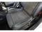 Prodm Renault Megane 1.9 DCI