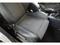 Prodm Renault Megane 1.9 DCI