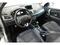 Prodm Renault Megane 1.9 DCI