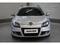 Fotografie vozidla Renault Megane 1.9 DCI