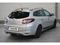 Prodm Renault Megane 1.9 DCI