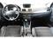 Prodm Renault Megane 1.9 DCI