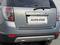 Chevrolet Captiva 2.2 VCDi