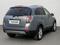 Chevrolet Captiva 2.2 VCDi