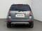 Chevrolet Captiva 2.2 VCDi