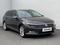 Volkswagen Passat 1.8 TSi Serv.kniha