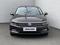 Volkswagen Passat 1.8 TSi Serv.kniha