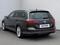 Volkswagen Passat 1.8 TSi Serv.kniha