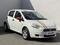 Fiat Punto 1.3 D