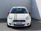 Fiat Punto 1.3 JTD