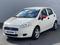 Fiat Punto 1.3 D