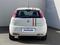 Fiat Punto 1.3 D