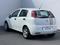 Fiat Punto 1.3 D