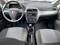 Fiat Punto 1.3 JTD