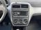 Fiat Punto 1.3 JTD