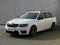 koda Octavia III 2.0 TDi