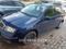 koda Fabia 1.4 i