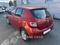 Dacia Sandero 1.2 i 1.maj, R