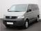 Fotografie vozidla Volkswagen Transporter 2.5 TDi, R