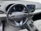 Prodm Hyundai i30 1.4 T-GDi