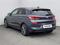 Prodm Hyundai i30 1.4 T-GDi