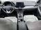 Prodm Hyundai i30 1.4 T-GDi