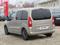 Prodm Citron Berlingo 1.6 i, R