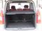 Prodm Citron Berlingo 1.6 i, R