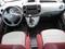 Prodm Citron Berlingo 1.6 i, R