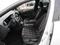 Volkswagen Golf 2.0 TSi Serv.kniha