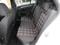 Volkswagen Golf 2.0 TSi Serv.kniha