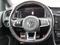 Volkswagen Golf 2.0 TSi Serv.kniha