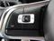 Volkswagen Golf 2.0 TSi Serv.kniha