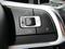 Volkswagen Golf 2.0 TSi Serv.kniha