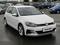 Volkswagen Golf 2.0 TSi Serv.kniha