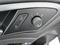 Volkswagen Golf 2.0 TSi Serv.kniha